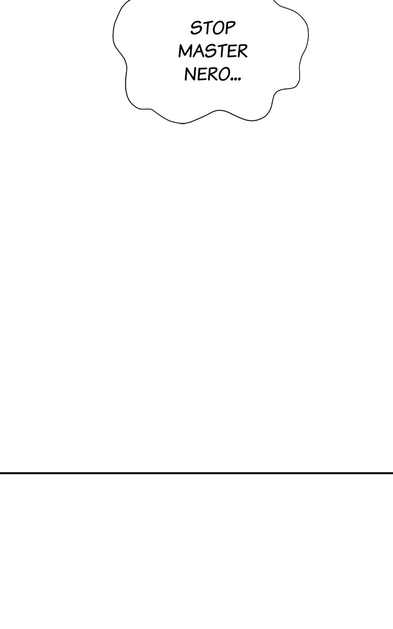 Read Meow Rangers Manga Online