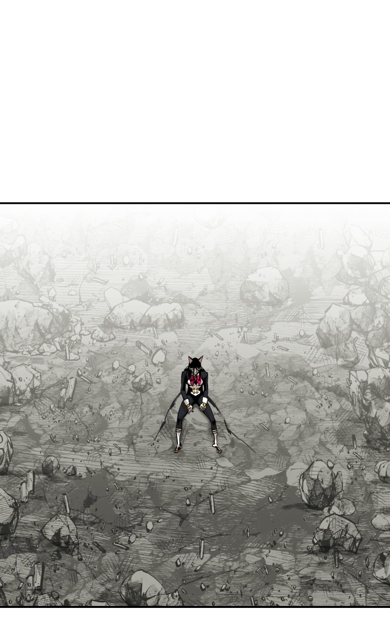 Read Meow Rangers Manga Online