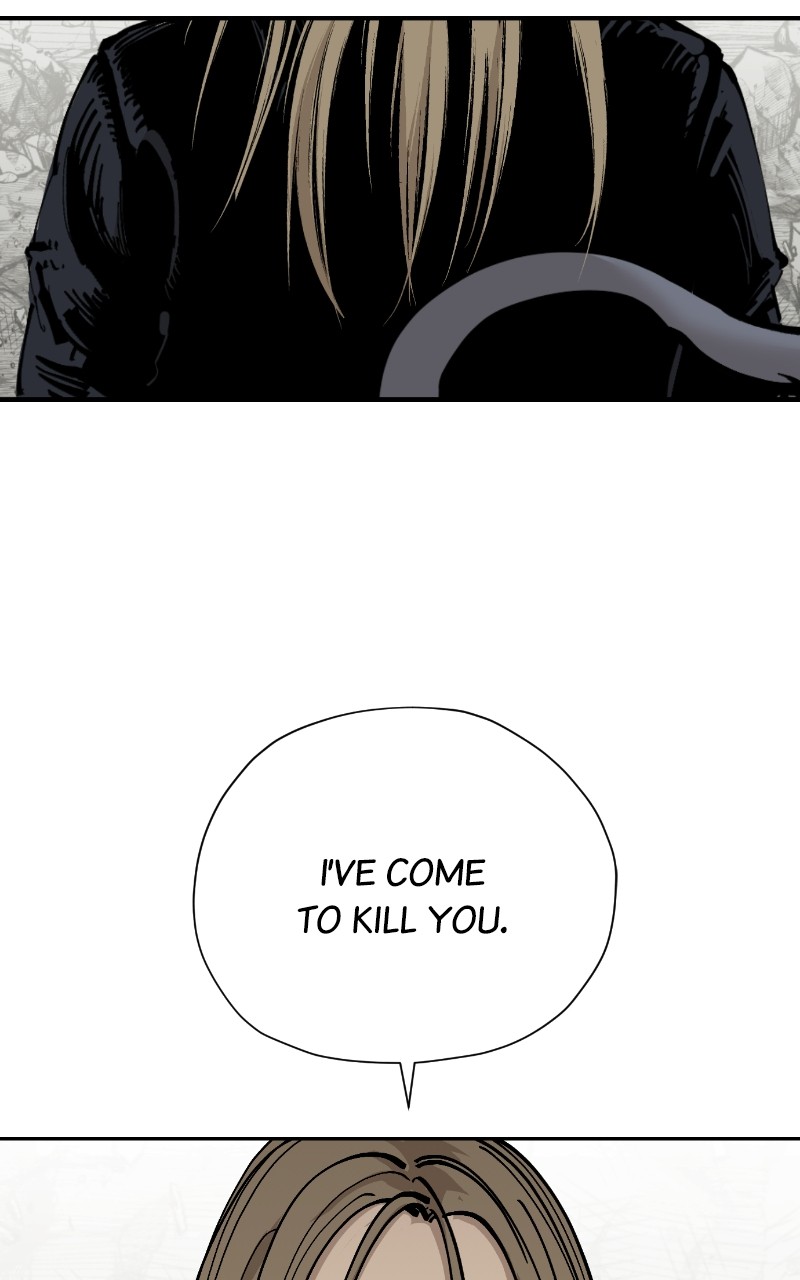 Read Meow Rangers Manga Online