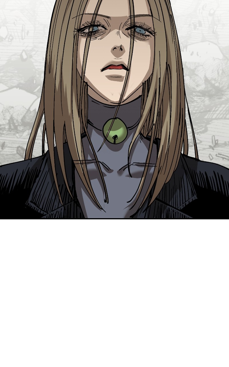 Read Meow Rangers Manga Online