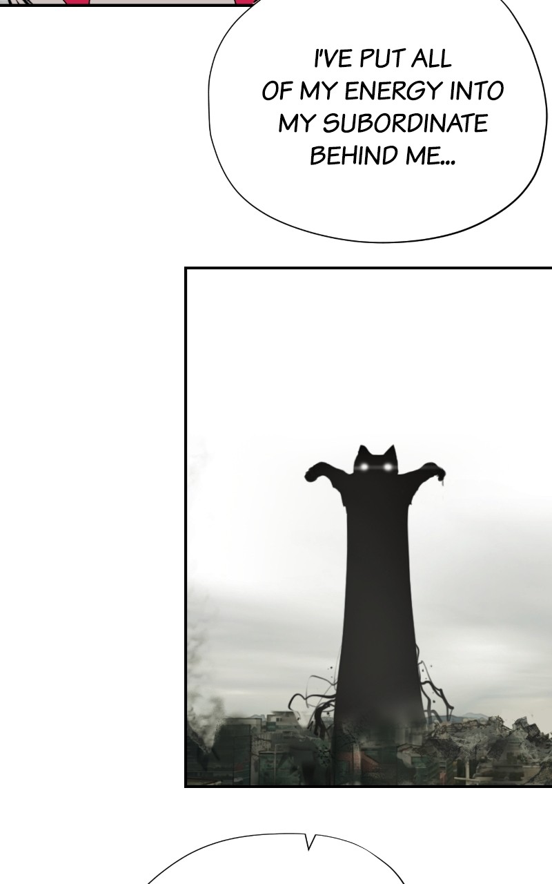 Read Meow Rangers Manga Online