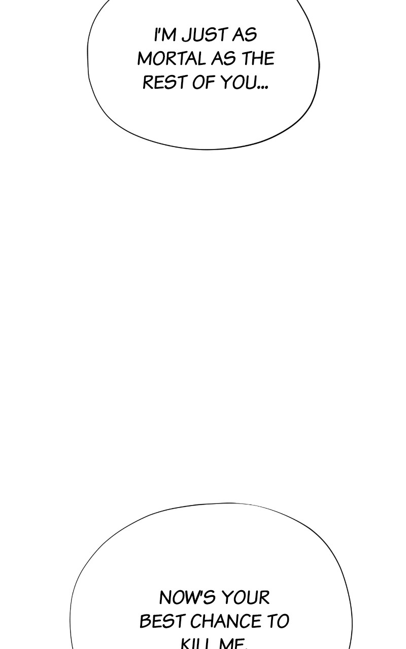 Read Meow Rangers Manga Online