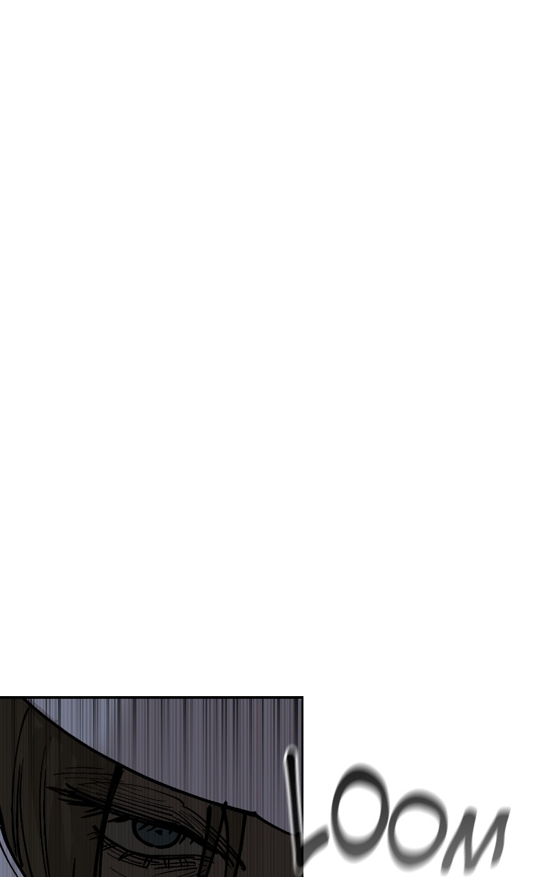 Read Meow Rangers Manga Online