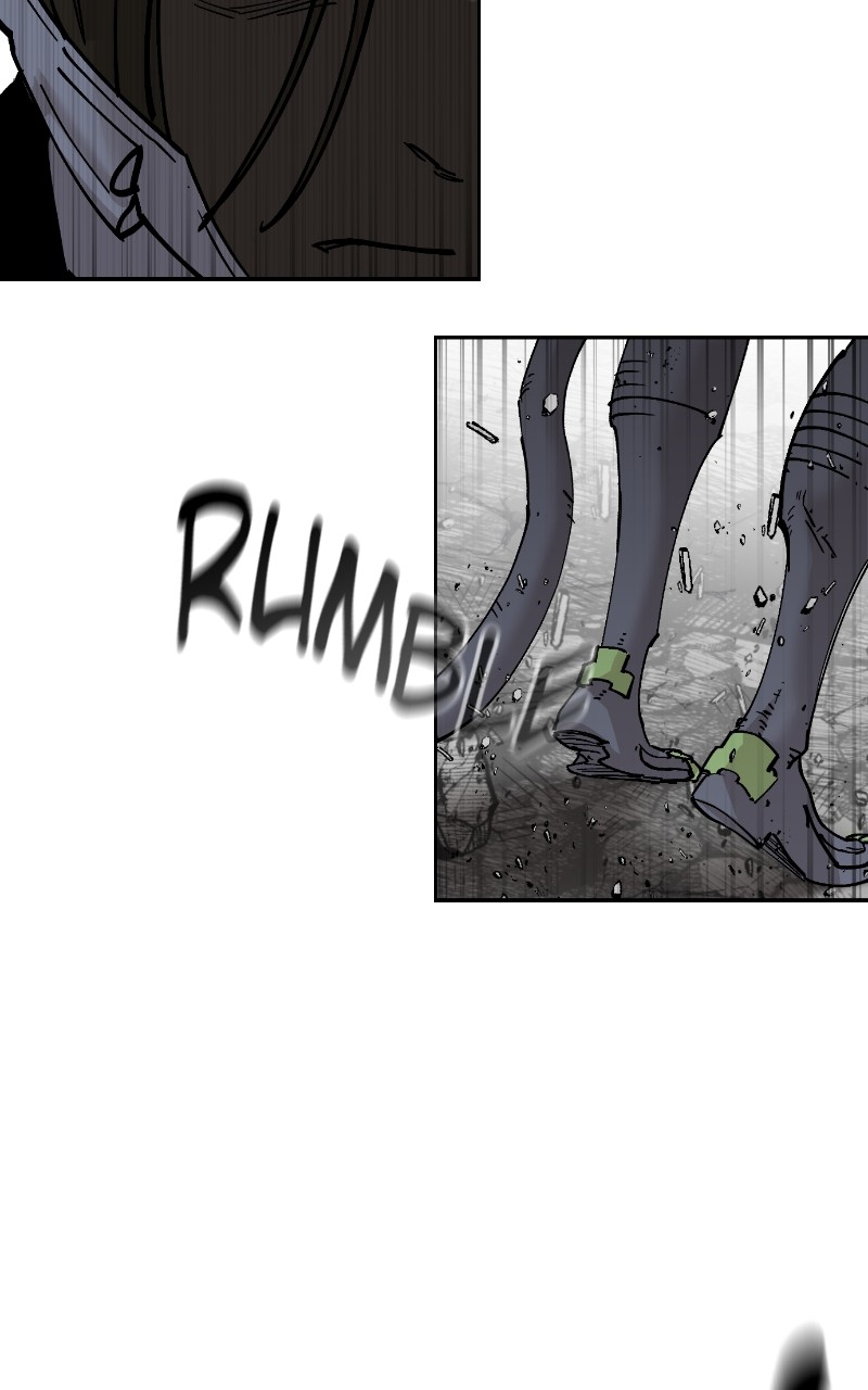 Read Meow Rangers Manga Online