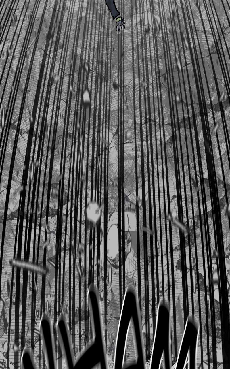 Read Meow Rangers Manga Online