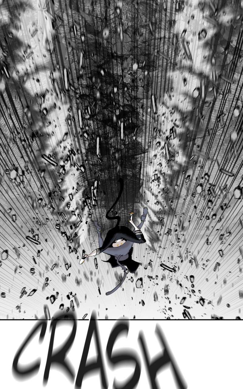 Read Meow Rangers Manga Online