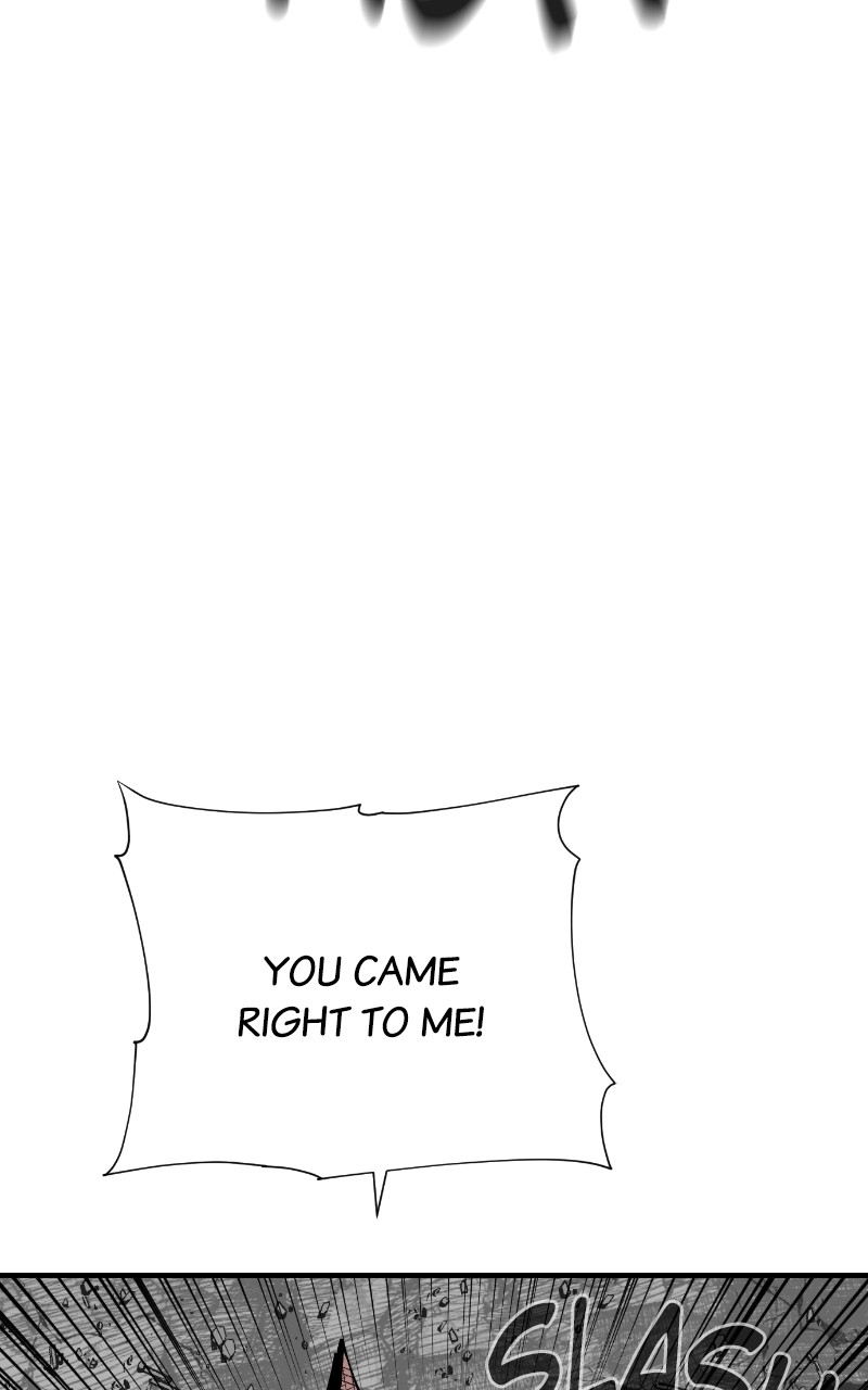 Read Meow Rangers Manga Online