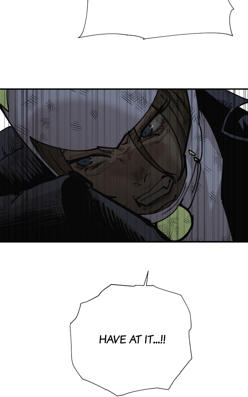 Read Meow Rangers Manga Online