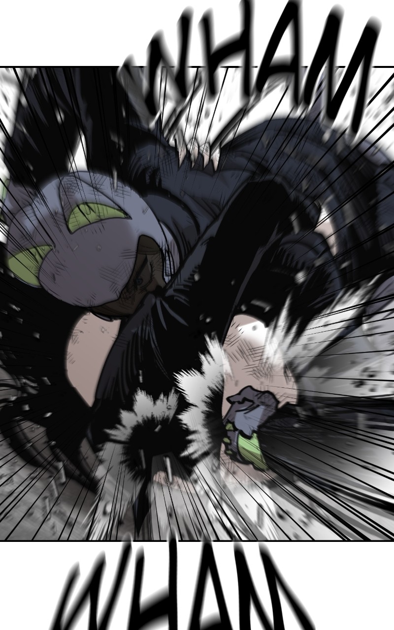 Read Meow Rangers Manga Online