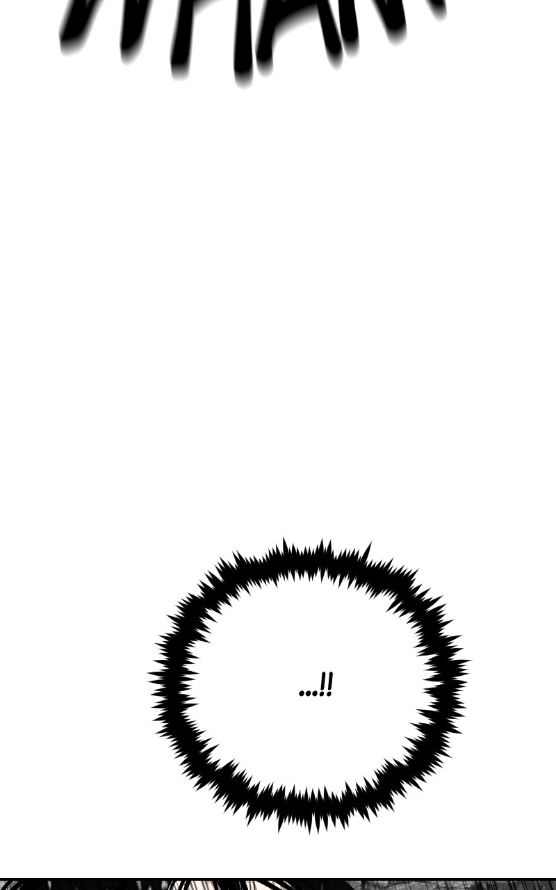 Read Meow Rangers Manga Online