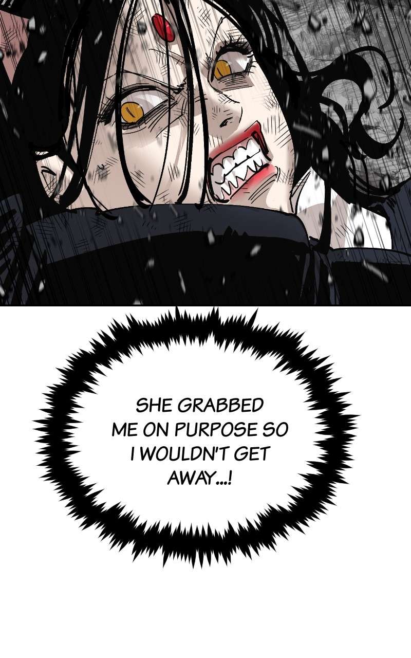 Read Meow Rangers Manga Online