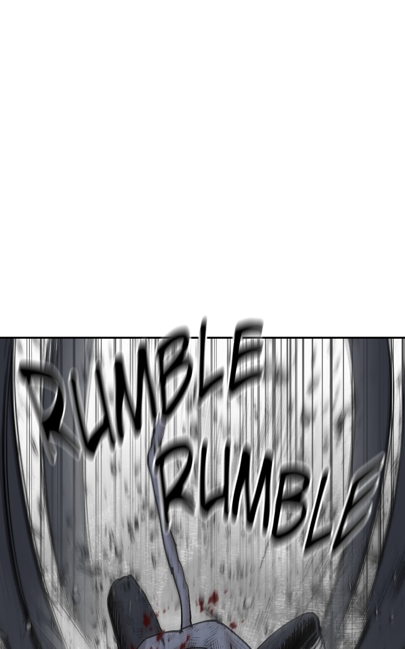 Read Meow Rangers Manga Online