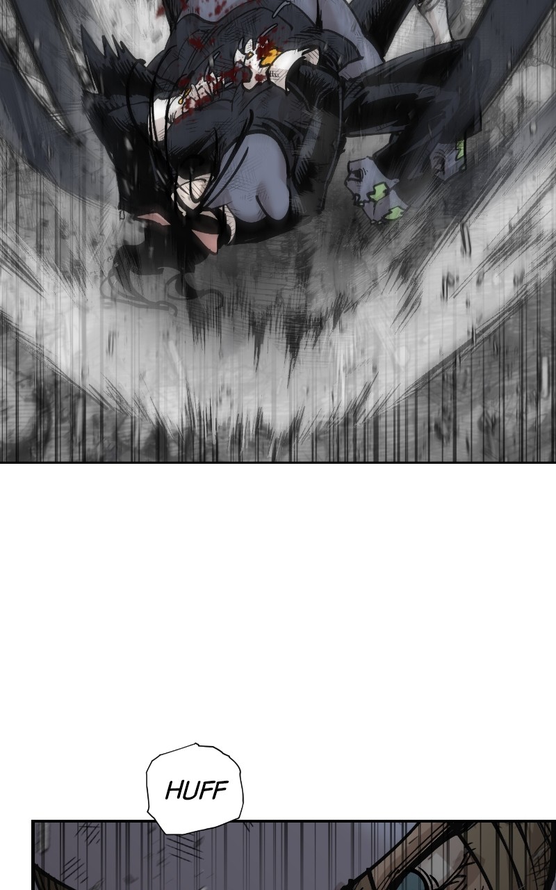 Read Meow Rangers Manga Online