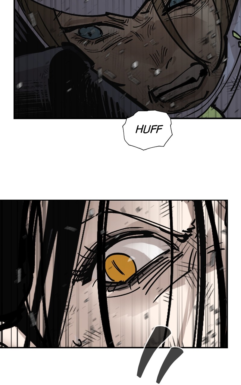 Read Meow Rangers Manga Online