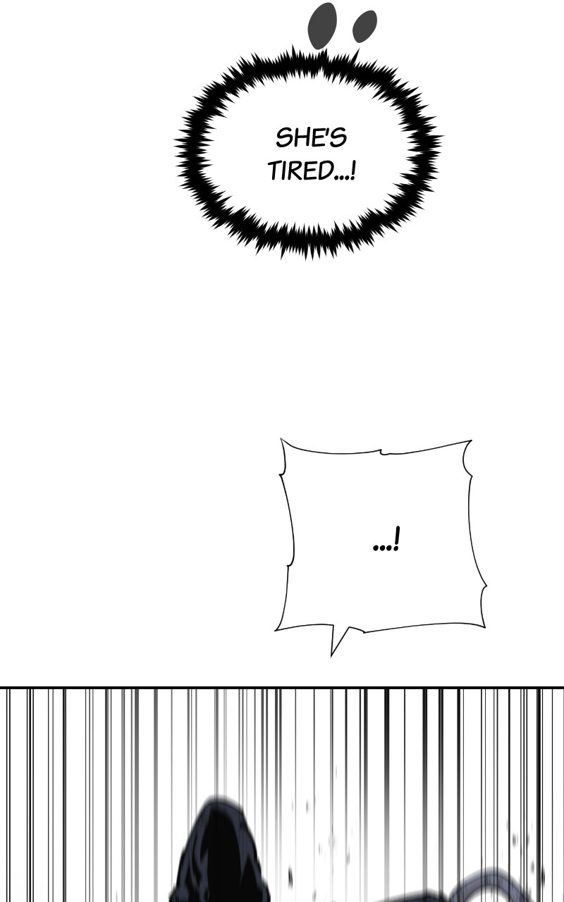 Read Meow Rangers Manga Online