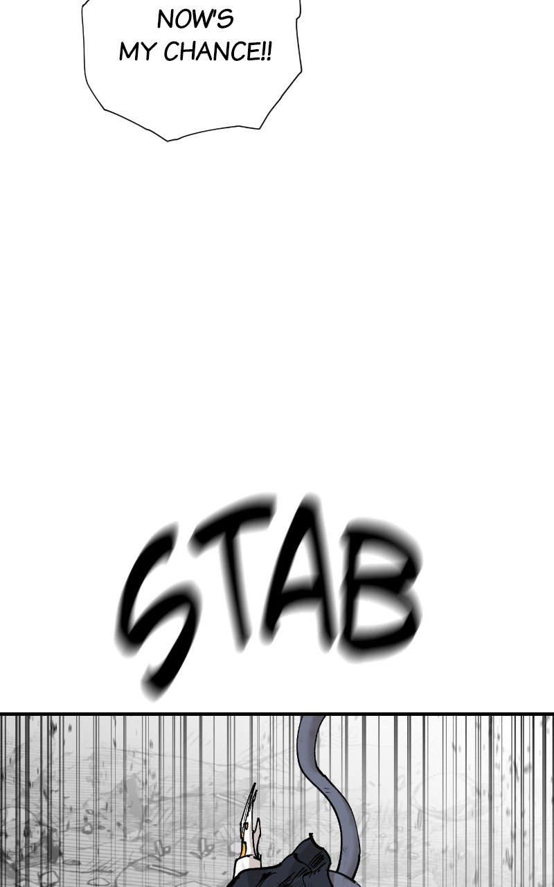 Read Meow Rangers Manga Online