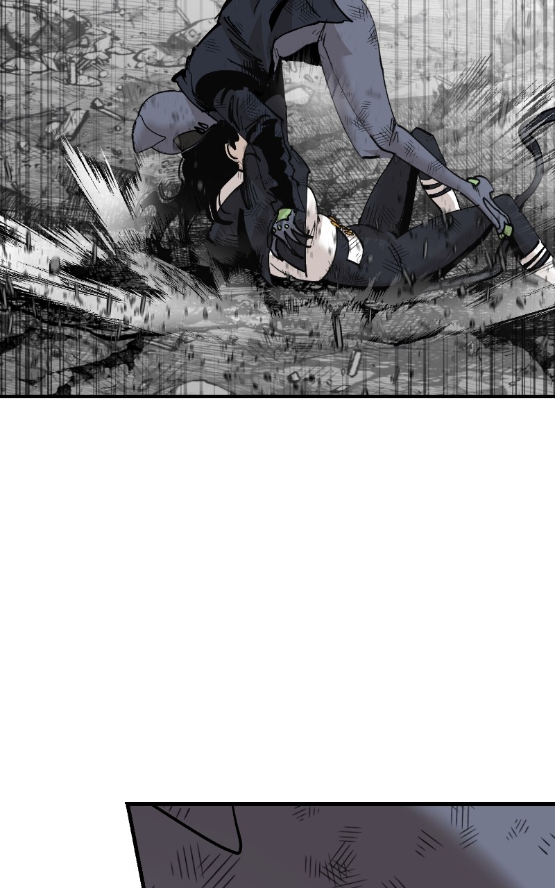 Read Meow Rangers Manga Online