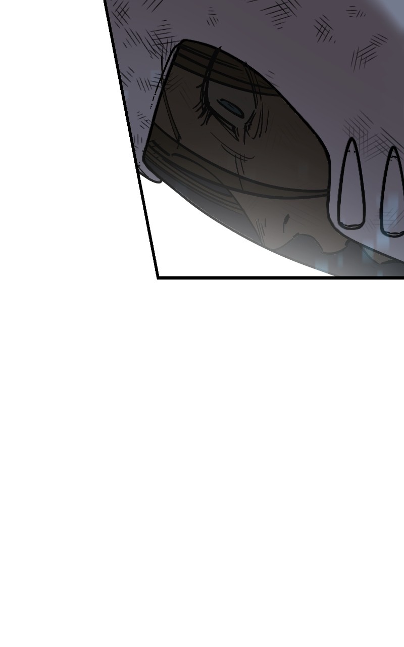 Read Meow Rangers Manga Online