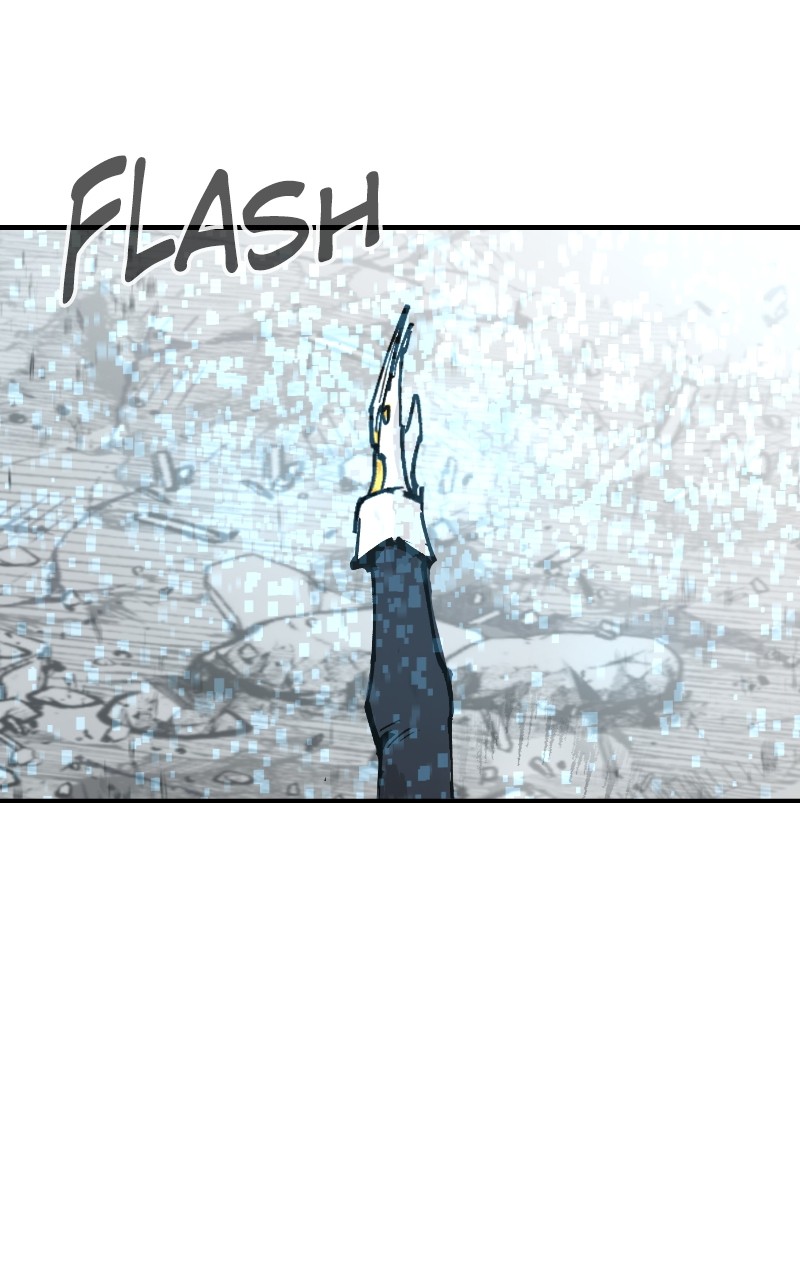 Read Meow Rangers Manga Online