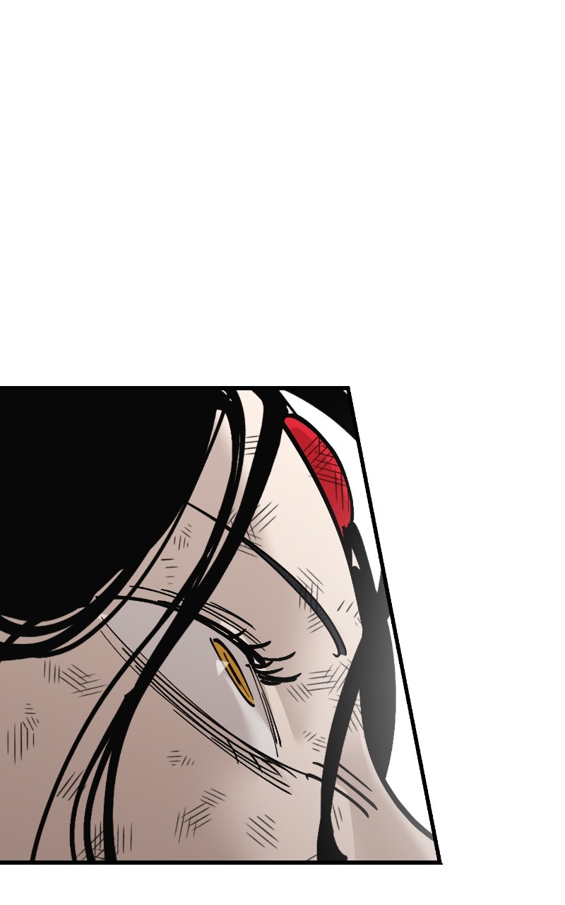 Read Meow Rangers Manga Online