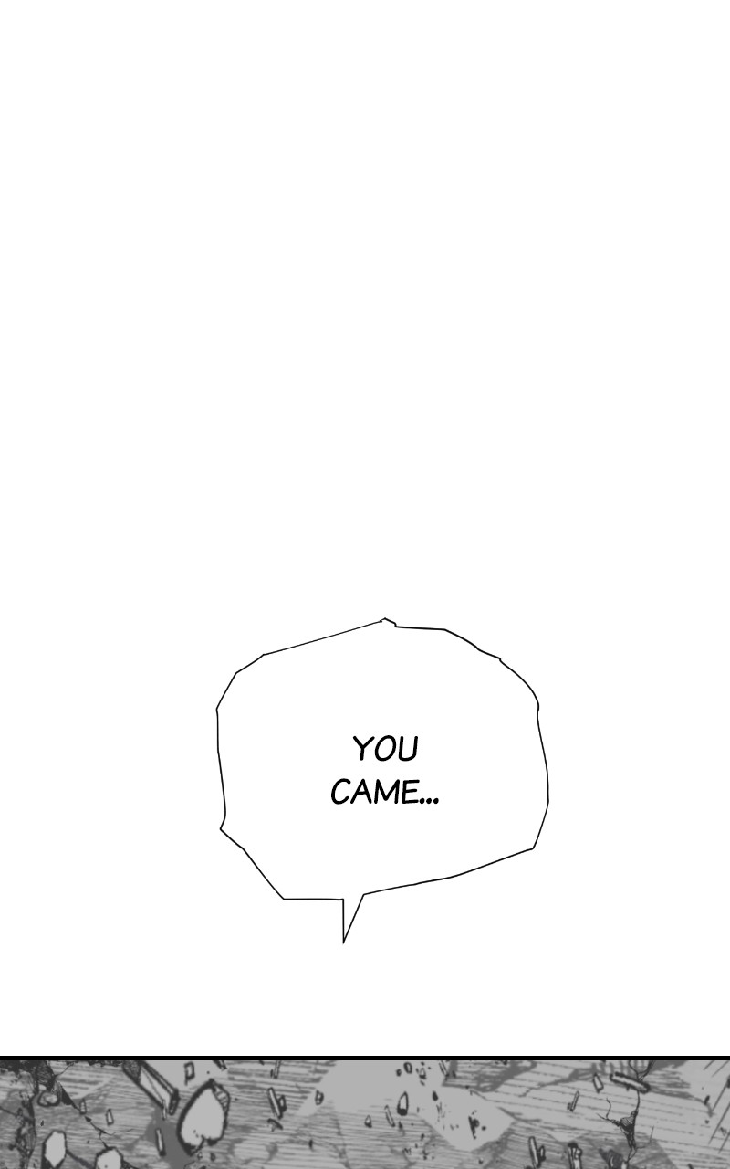 Read Meow Rangers Manga Online