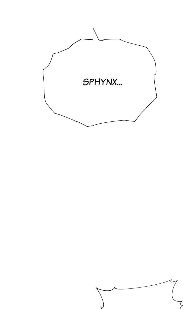 Read Meow Rangers Manga Online