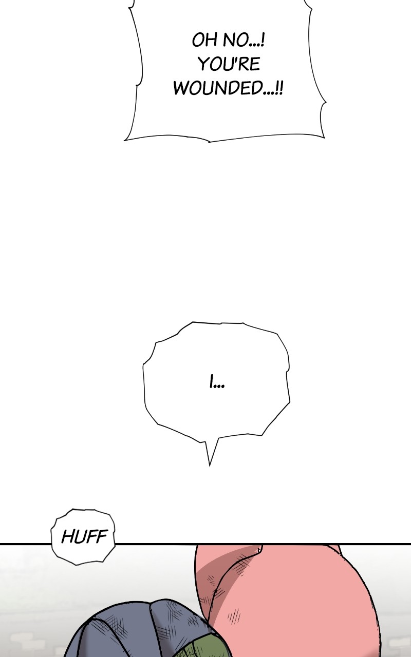 Read Meow Rangers Manga Online