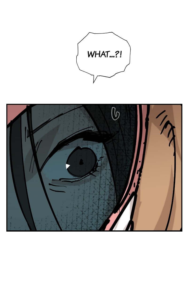 Read Meow Rangers Manga Online