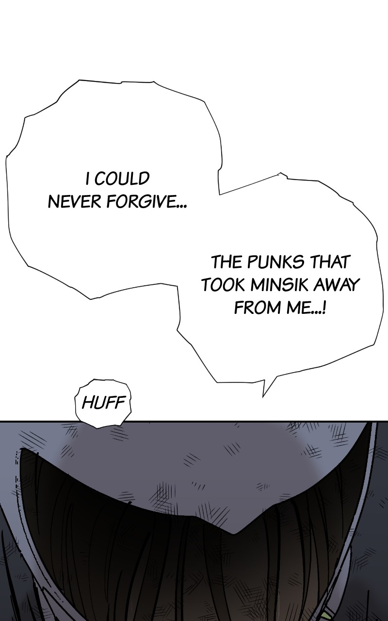 Read Meow Rangers Manga Online