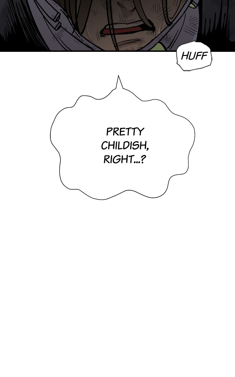 Read Meow Rangers Manga Online