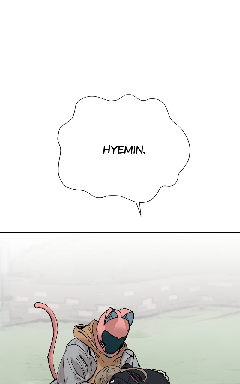 Read Meow Rangers Manga Online