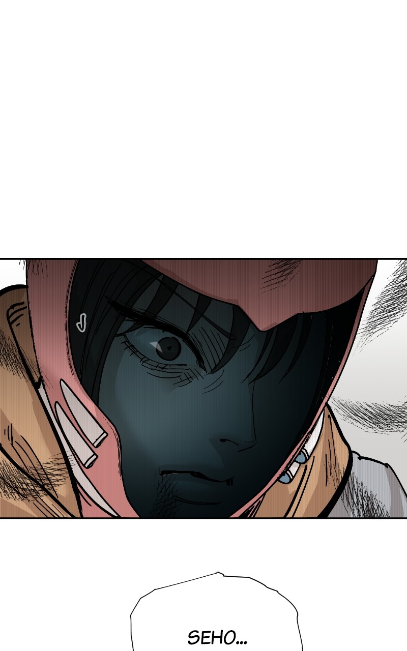 Read Meow Rangers Manga Online