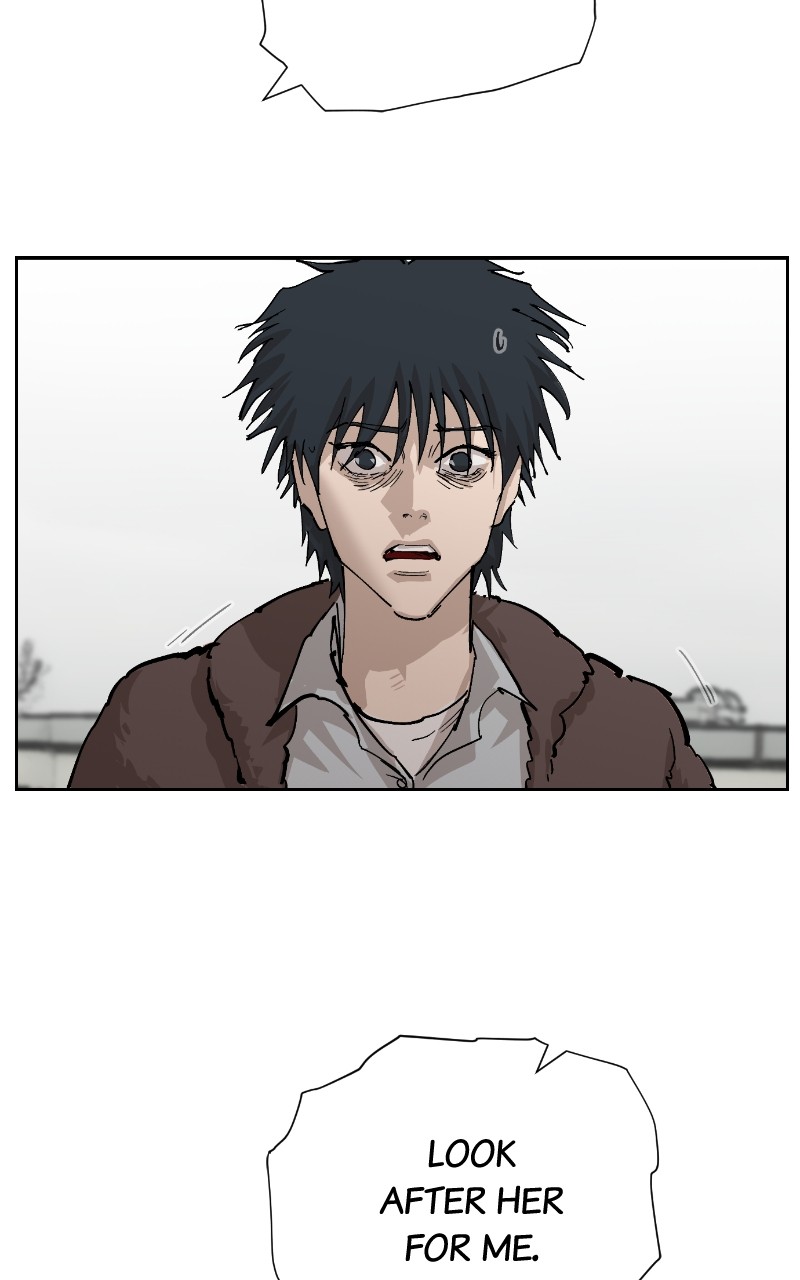 Read Meow Rangers Manga Online