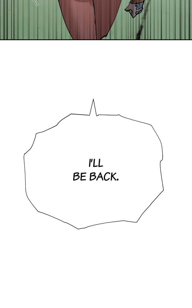 Read Meow Rangers Manga Online