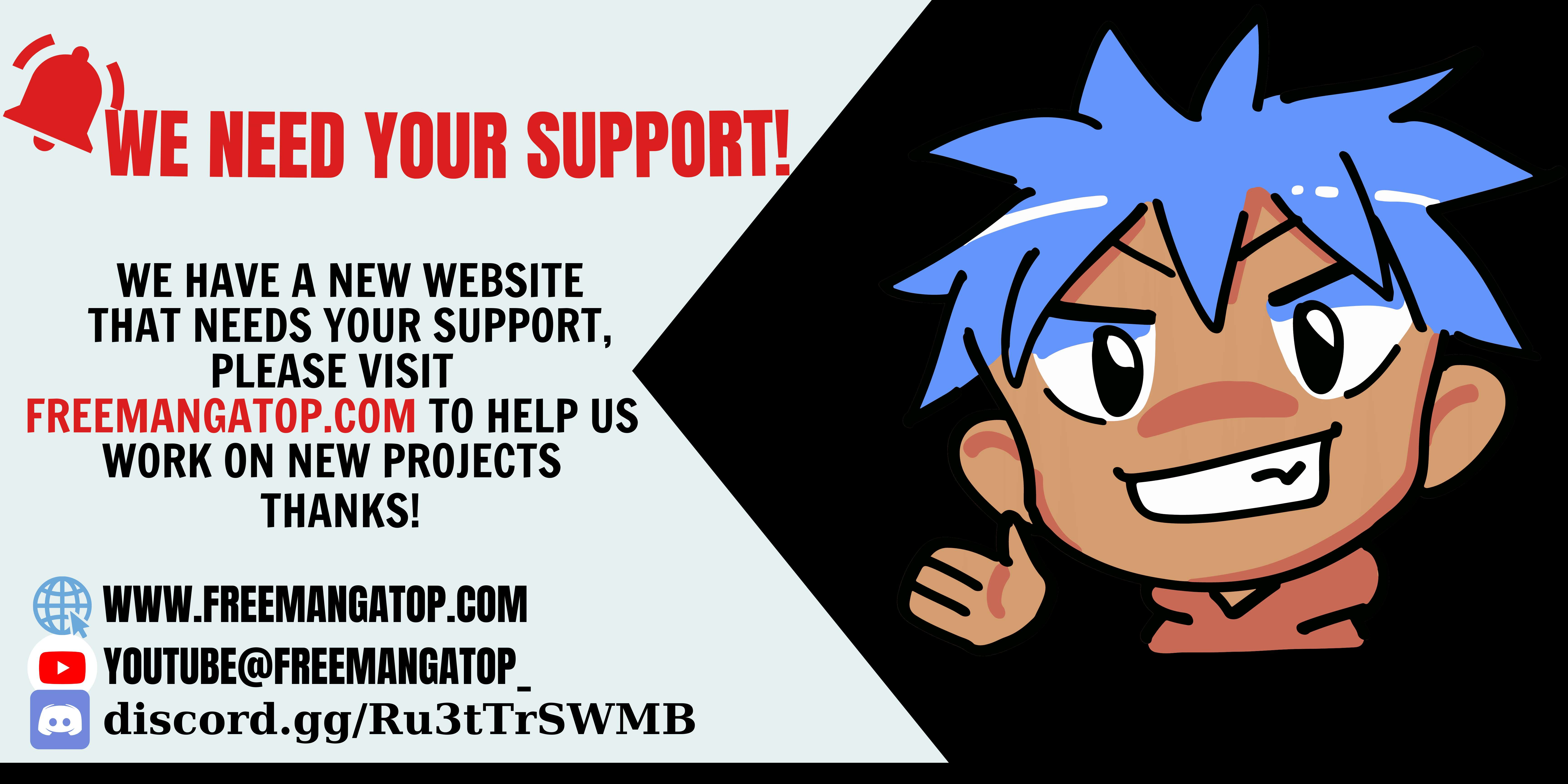 Read Meow Rangers Manga Online