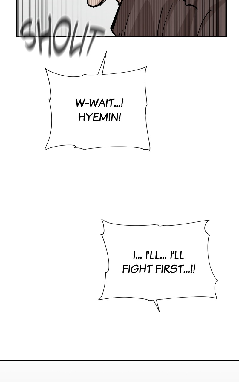 Read Meow Rangers Manga Online