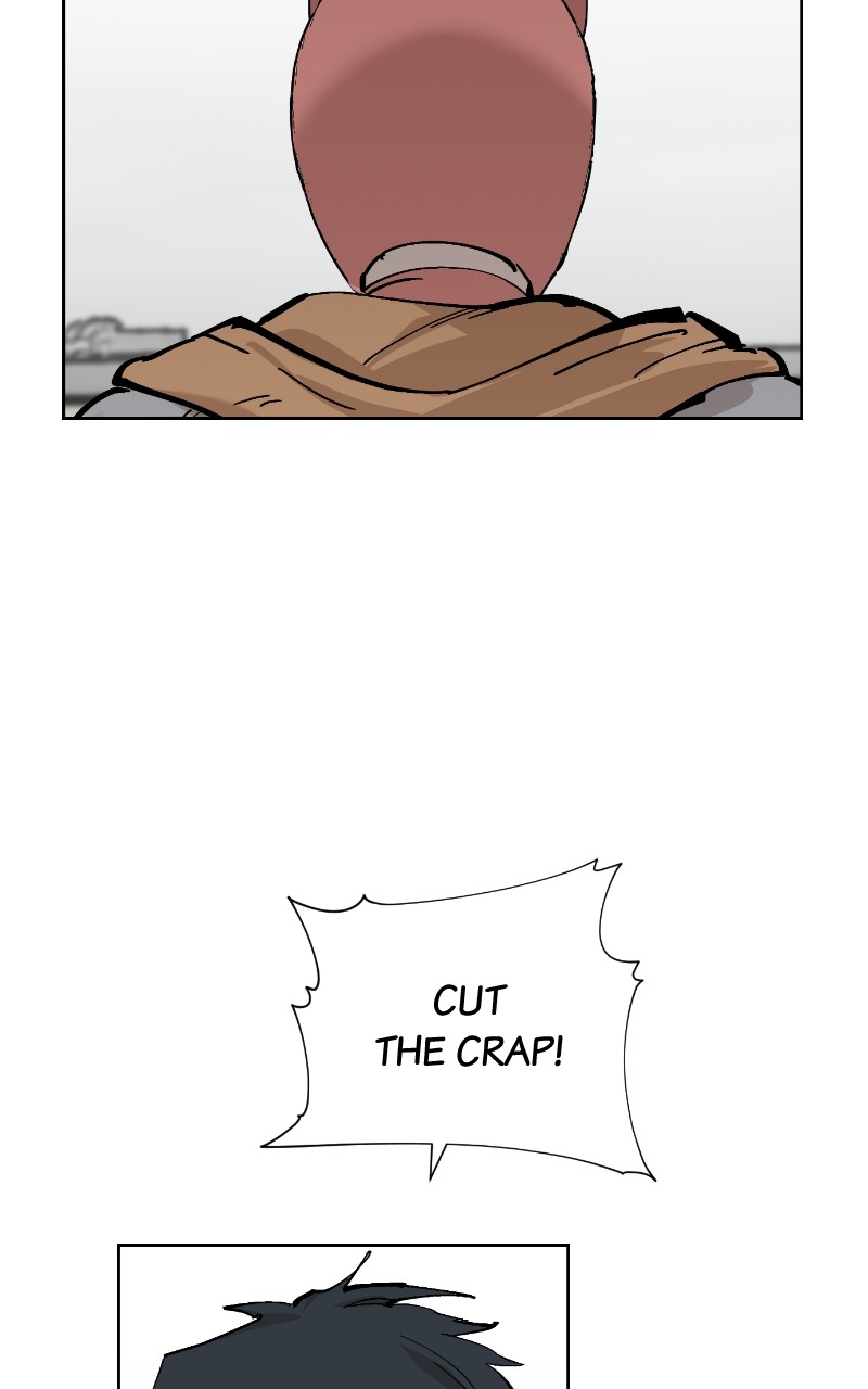 Read Meow Rangers Manga Online