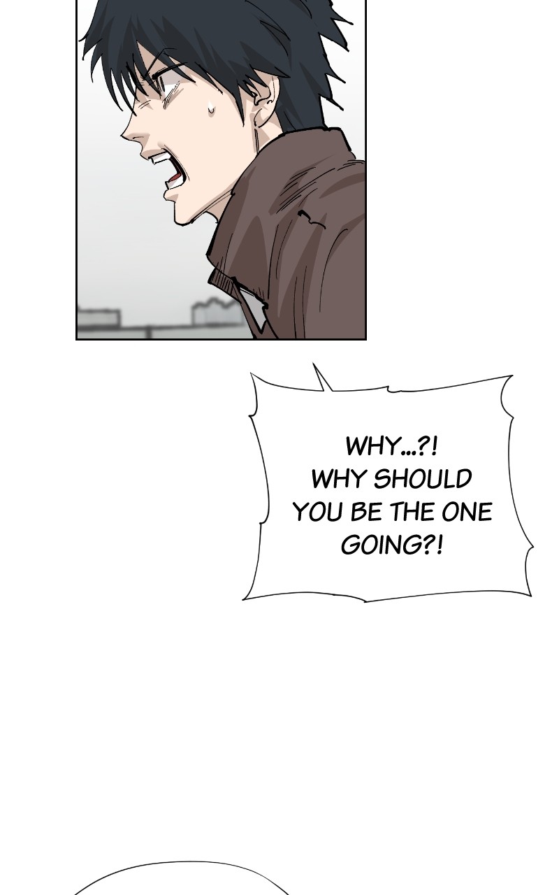 Read Meow Rangers Manga Online