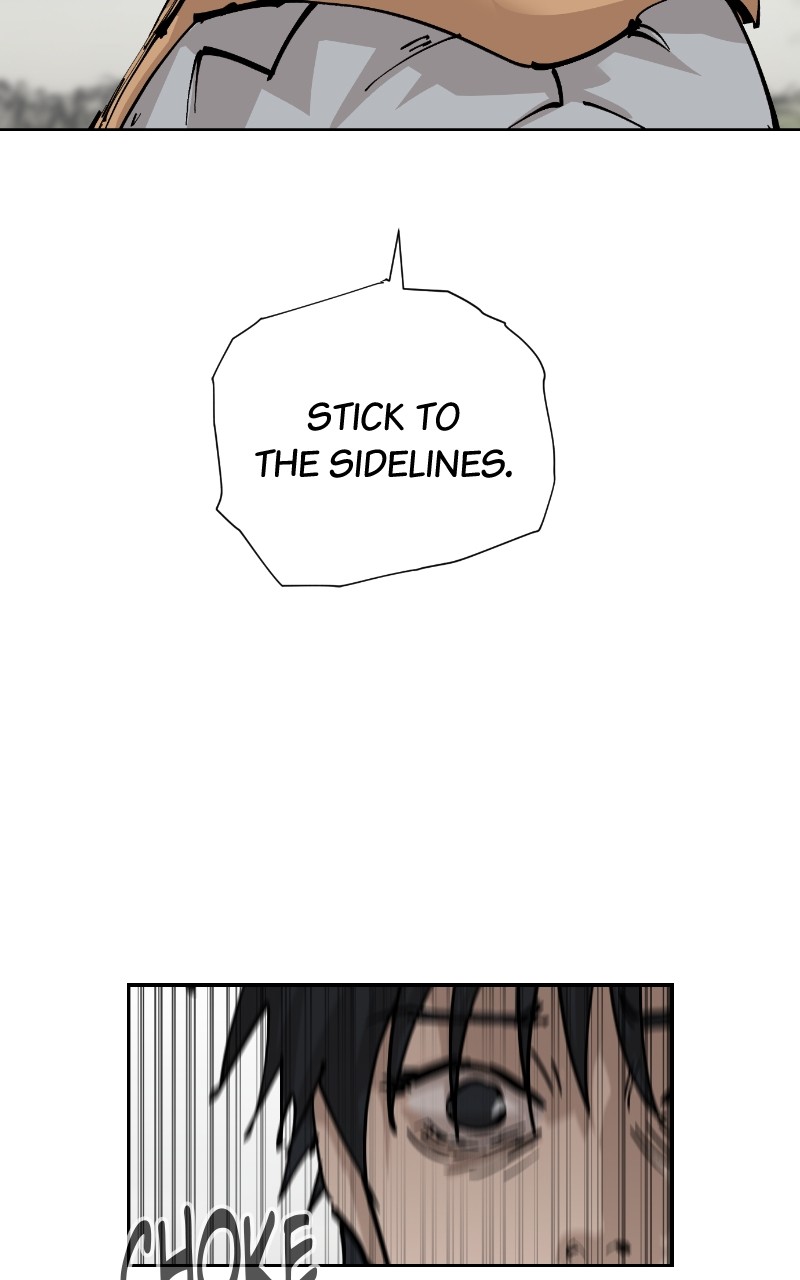 Read Meow Rangers Manga Online