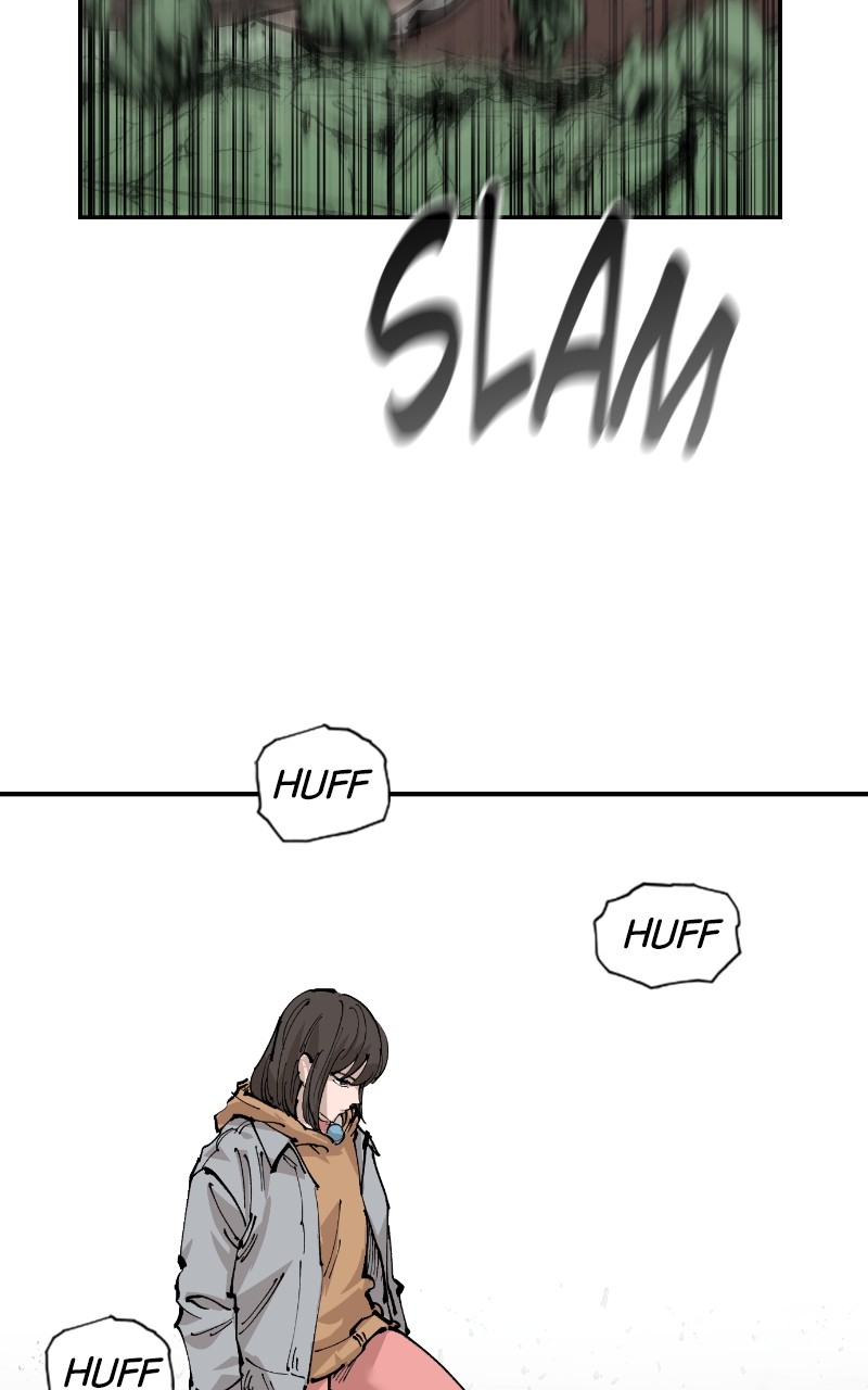 Read Meow Rangers Manga Online