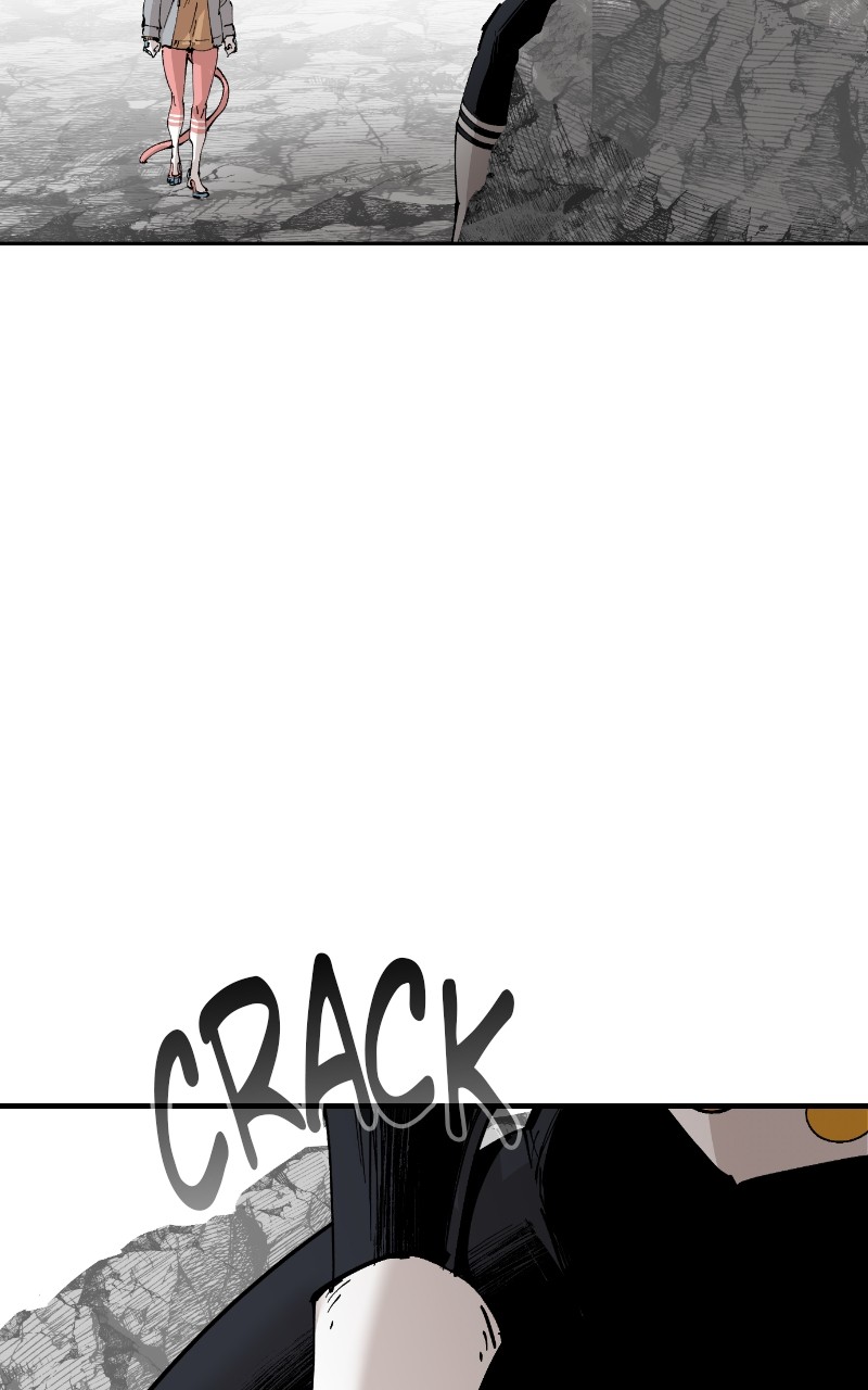 Read Meow Rangers Manga Online