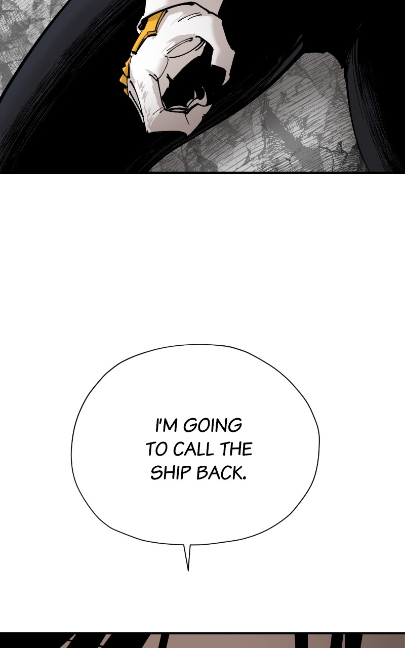 Read Meow Rangers Manga Online