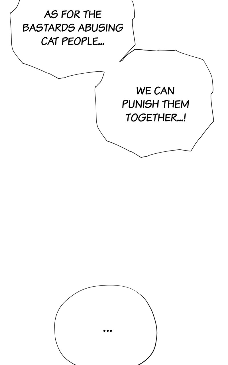 Read Meow Rangers Manga Online