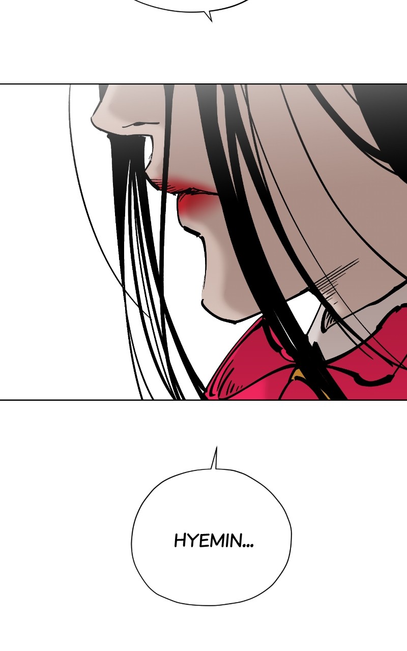 Read Meow Rangers Manga Online