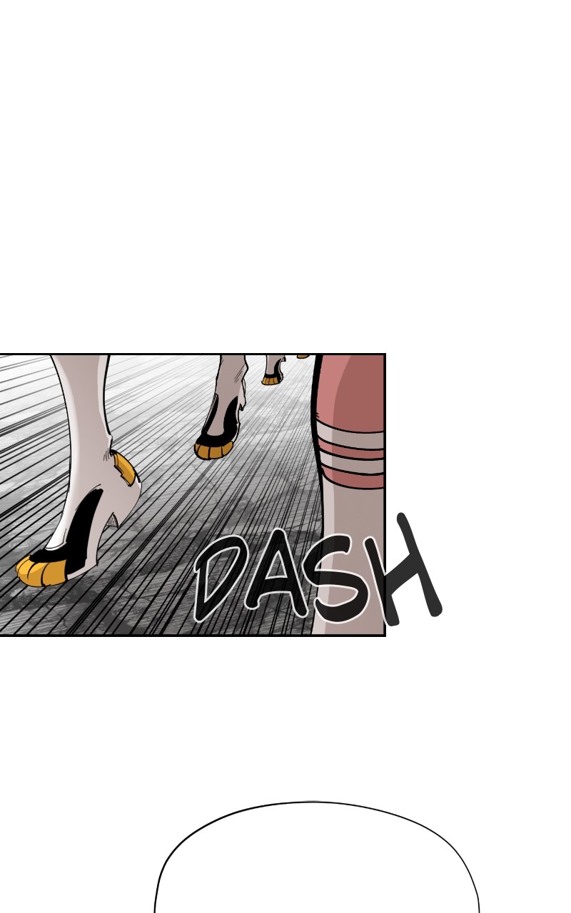 Read Meow Rangers Manga Online