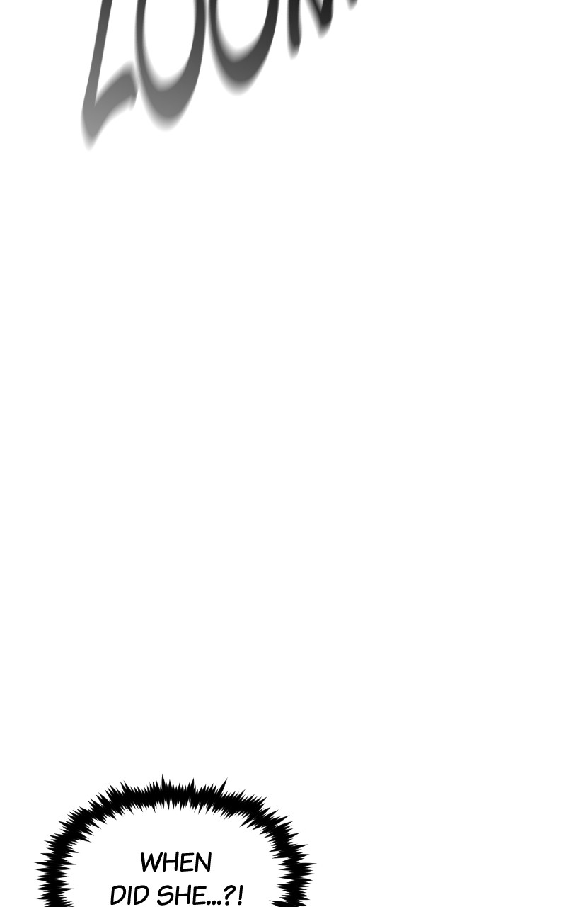 Read Meow Rangers Manga Online