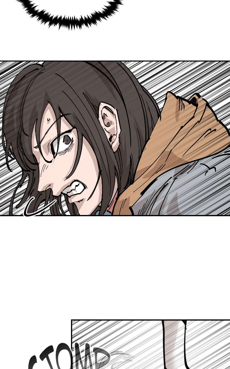 Read Meow Rangers Manga Online