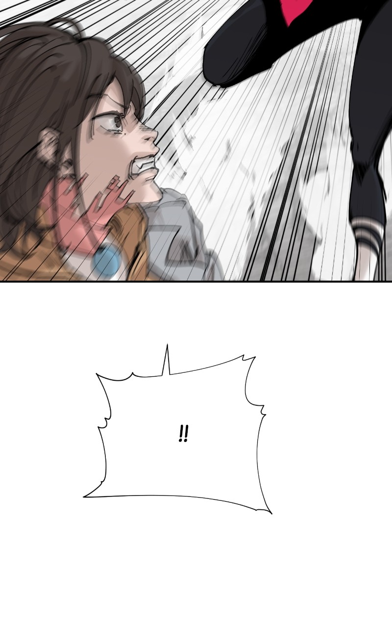 Read Meow Rangers Manga Online