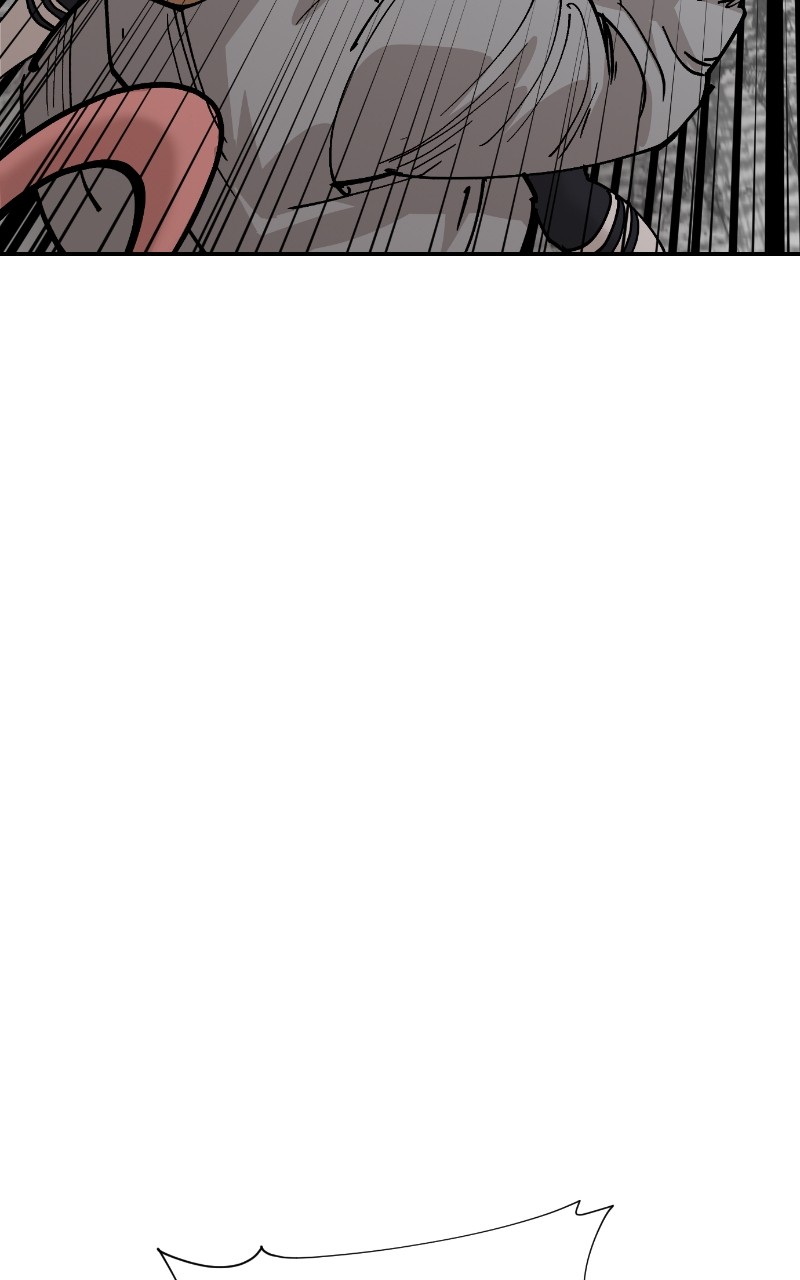 Read Meow Rangers Manga Online