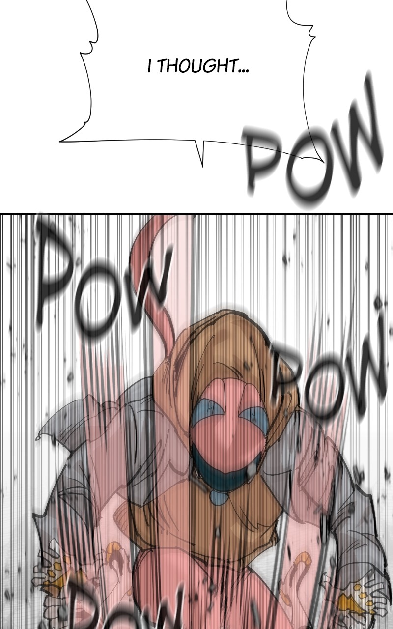 Read Meow Rangers Manga Online